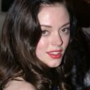 Rose McGowan