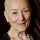 Rosemary Harris