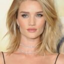 Rosie Huntington-Whiteley