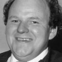 Roy Kinnear