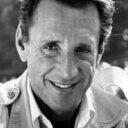 Roy Scheider