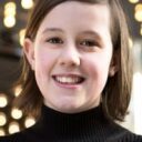 Ruby Barnhill