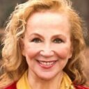 Rutanya Alda