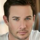 Ryan Merriman