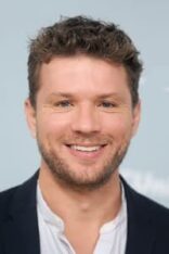 Ryan Phillippe