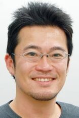 Ryota Nakano