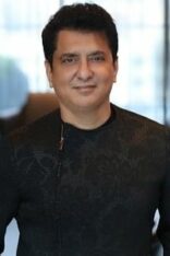 Sajid Nadiadwala