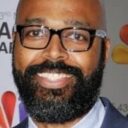 Salim Akil