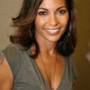 Salli Richardson-Whitfield