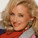 Sally Kirkland