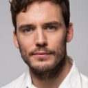 Sam Claflin