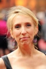 Sam Taylor-Johnson