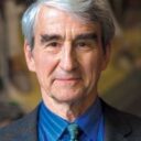 Sam Waterston