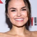 Samantha Barks