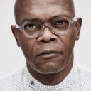 Samuel L. Jackson