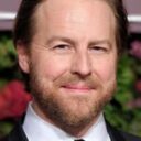 Samuel West