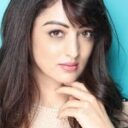 Sandeepa Dhar