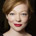 Sarah Snook