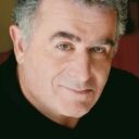 Saul Rubinek