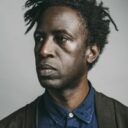 Saul Williams