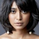 Sayani Gupta