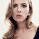 Scarlett Johansson