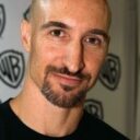 Scott Menville