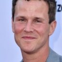 Scott Weinger