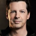 Sean Hayes