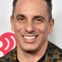 Sebastian Maniscalco