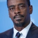 Seu Jorge