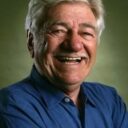 Seymour Cassel