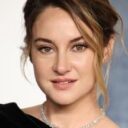 Shailene Woodley