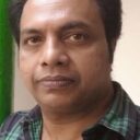 Shammi Thilakan