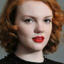 Shannon Purser