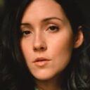 Shannon Woodward