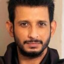 Sharman Joshi