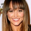 Sharni Vinson