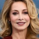 Sharon Lawrence