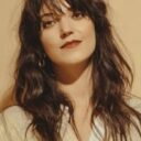 Sharon Van Etten