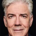 Shaun Micallef