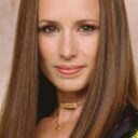 Shawnee Smith