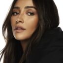 Shay Mitchell