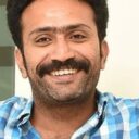 Shine Tom Chacko