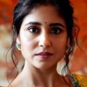 Shweta Tripathi Sharma