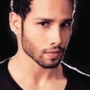 Siddhant Chaturvedi