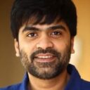 Silambarasan