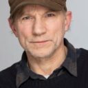 Simon McBurney