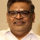 Sirivennela Seetharama Sastry