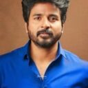 Sivakarthikeyan